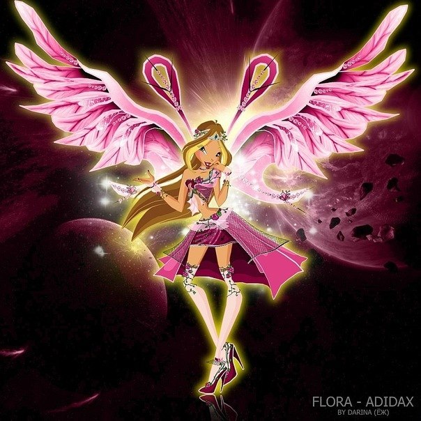 Прикрепленное изображение