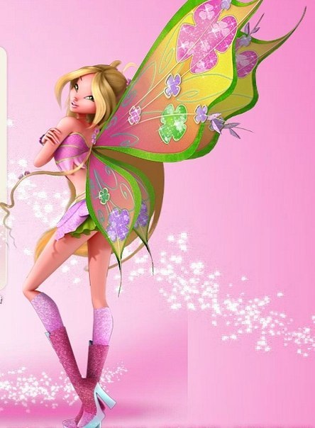 Прикрепленное изображение