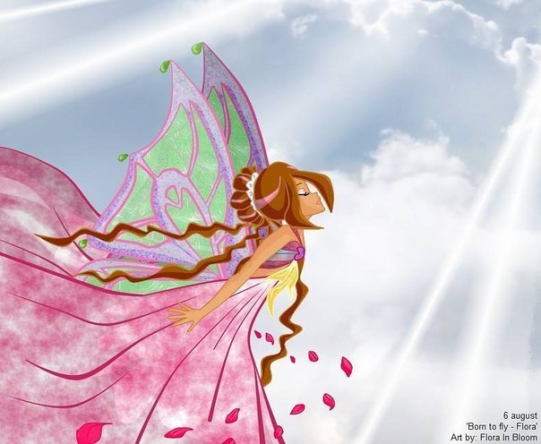 Прикрепленное изображение