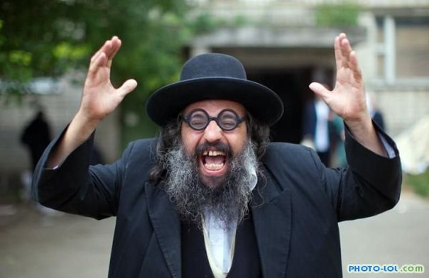 Прикрепленное изображение