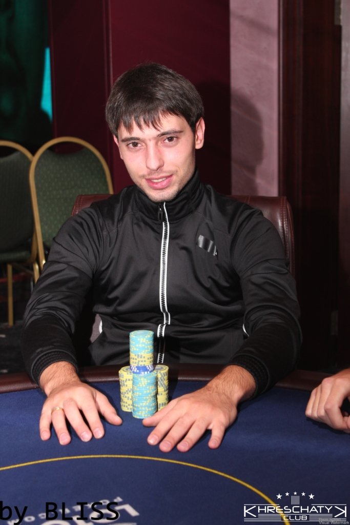 Прикрепленное изображение