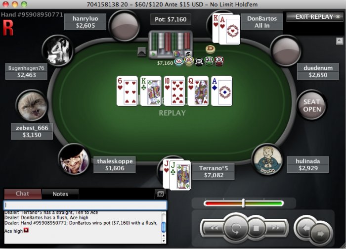 Прикрепленное изображение