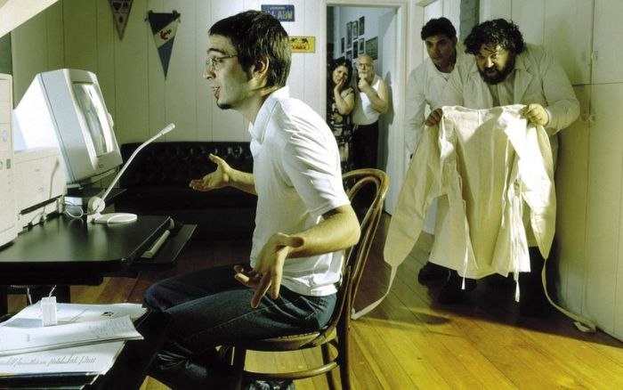 Прикрепленное изображение