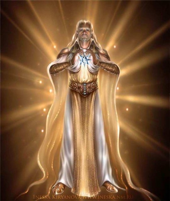 Прикрепленное изображение