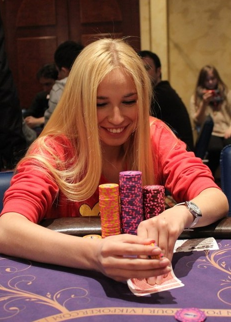 Прикрепленное изображение