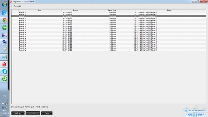Прикрепленное изображение