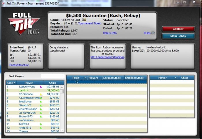 Прикрепленное изображение