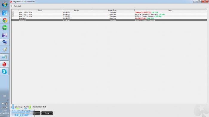 Прикрепленное изображение