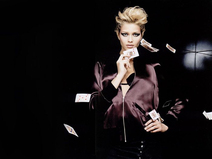 Прикрепленное изображение