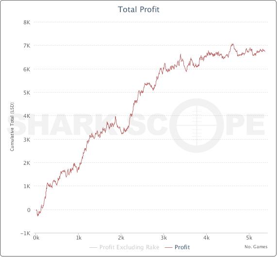 Прикрепленное изображение
