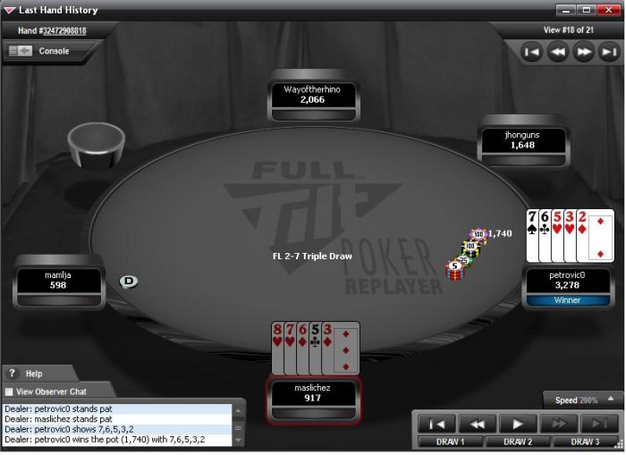 Прикрепленное изображение