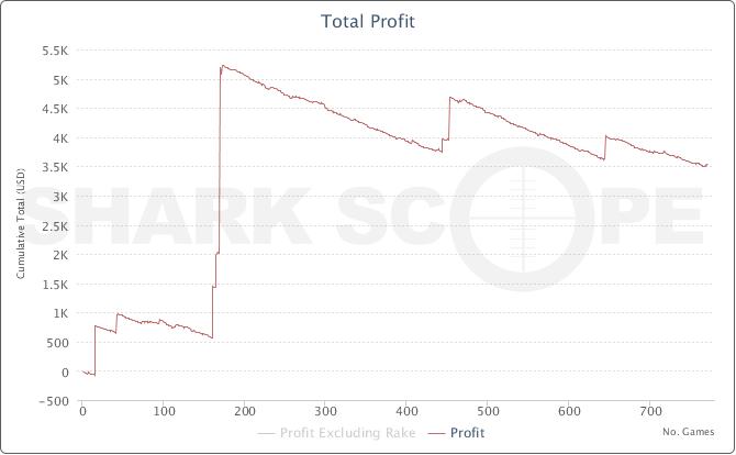 Прикрепленное изображение