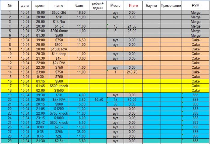 Прикрепленное изображение