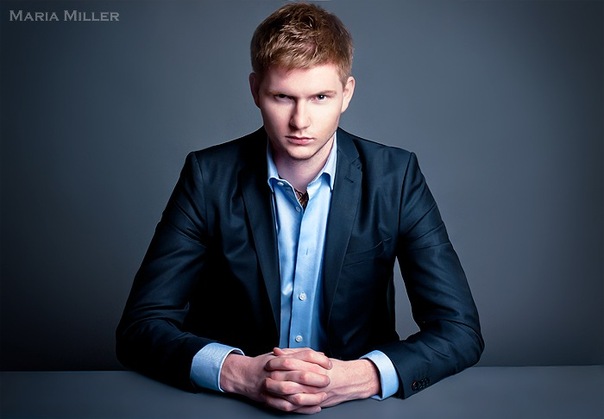 Прикрепленное изображение