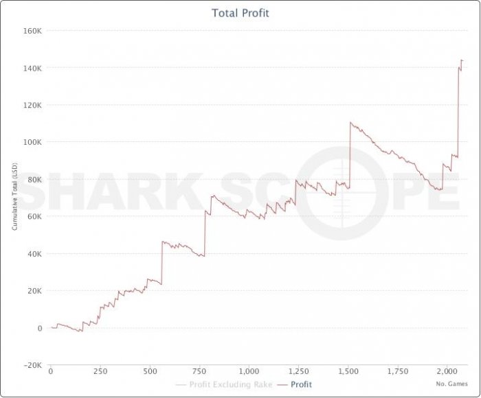 Прикрепленное изображение