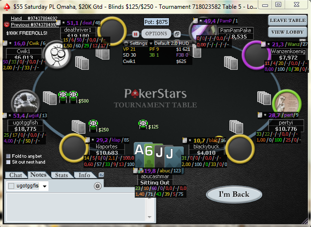 Прикрепленное изображение