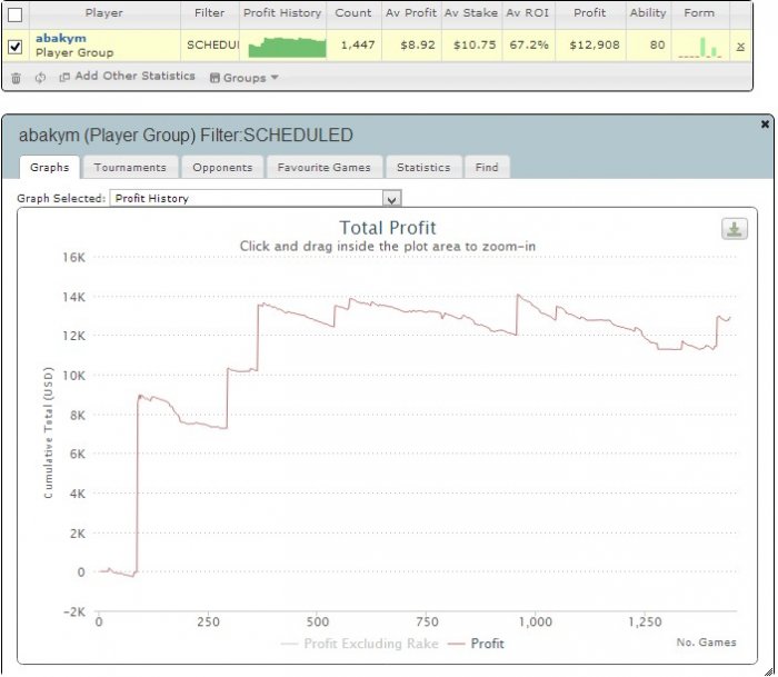 Прикрепленное изображение