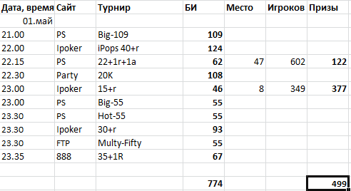 Прикрепленное изображение