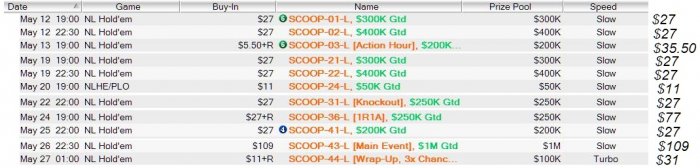 Прикрепленное изображение