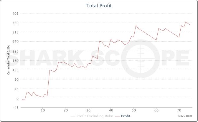 Прикрепленное изображение