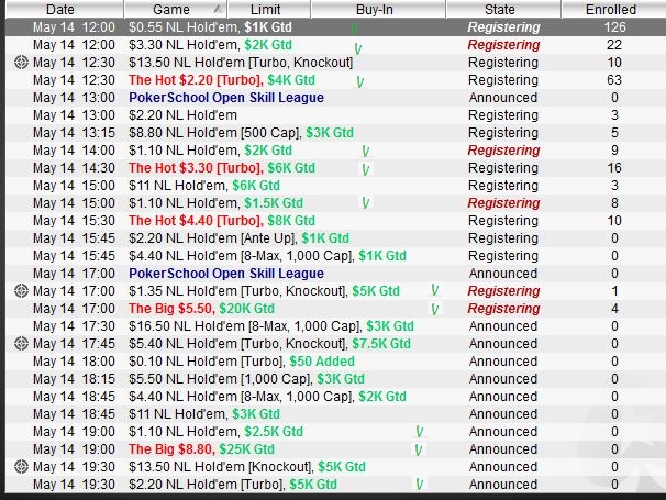 Прикрепленное изображение