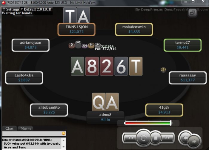 Прикрепленное изображение