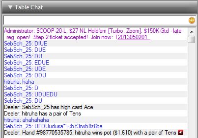 Прикрепленное изображение