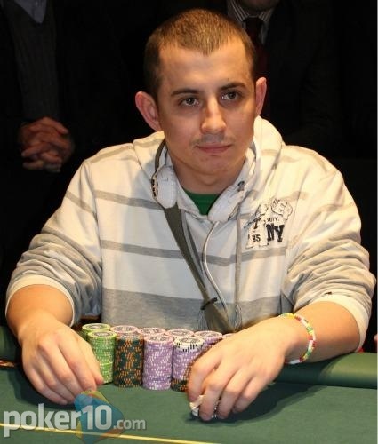 Прикрепленное изображение