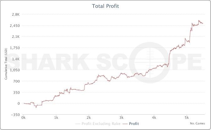 Прикрепленное изображение