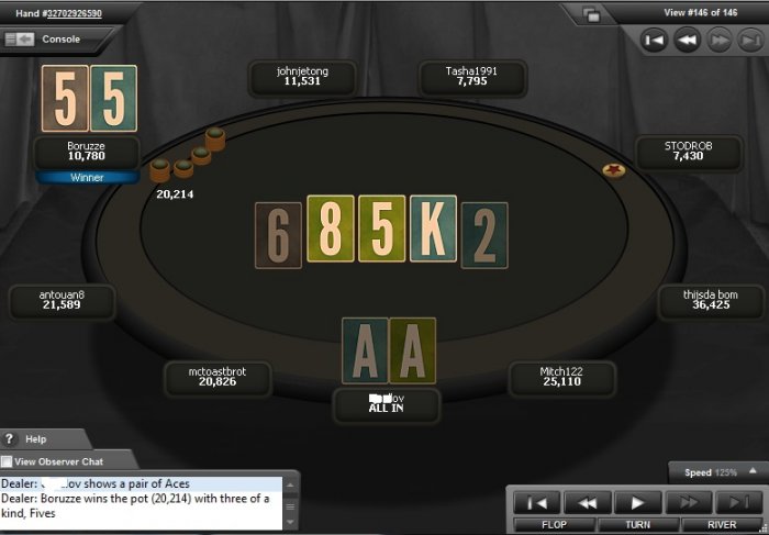 Прикрепленное изображение