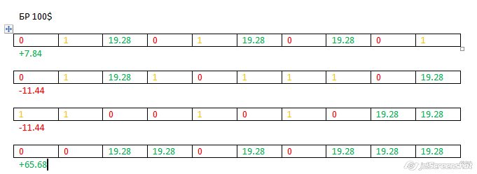 Прикрепленное изображение
