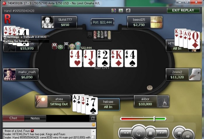 Прикрепленное изображение