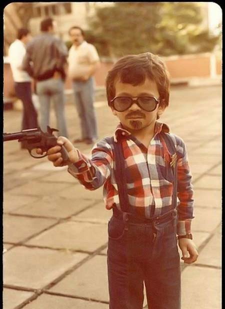 Прикрепленное изображение