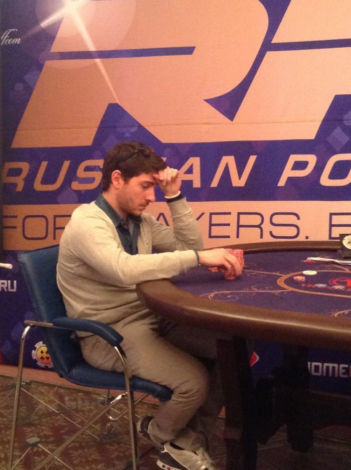 Прикрепленное изображение