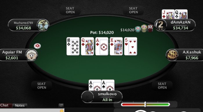 Прикрепленное изображение