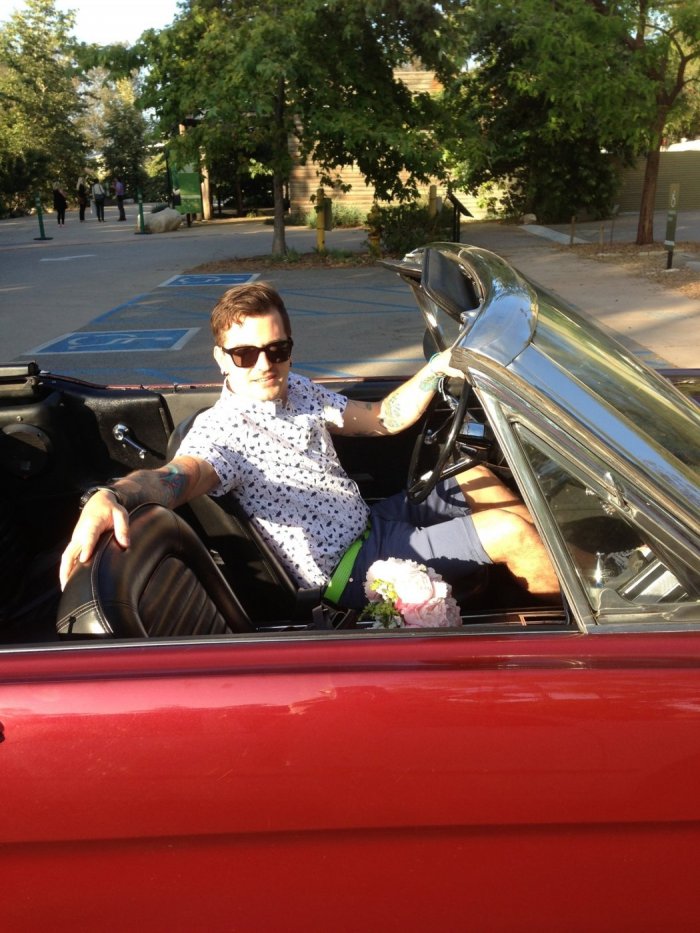 Прикрепленное изображение