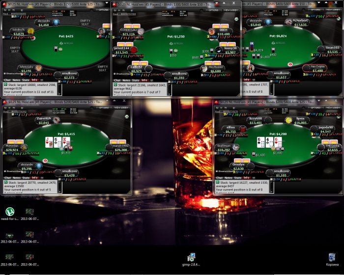 Прикрепленное изображение