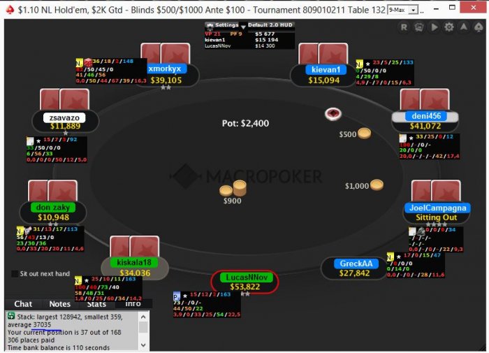 Прикрепленное изображение