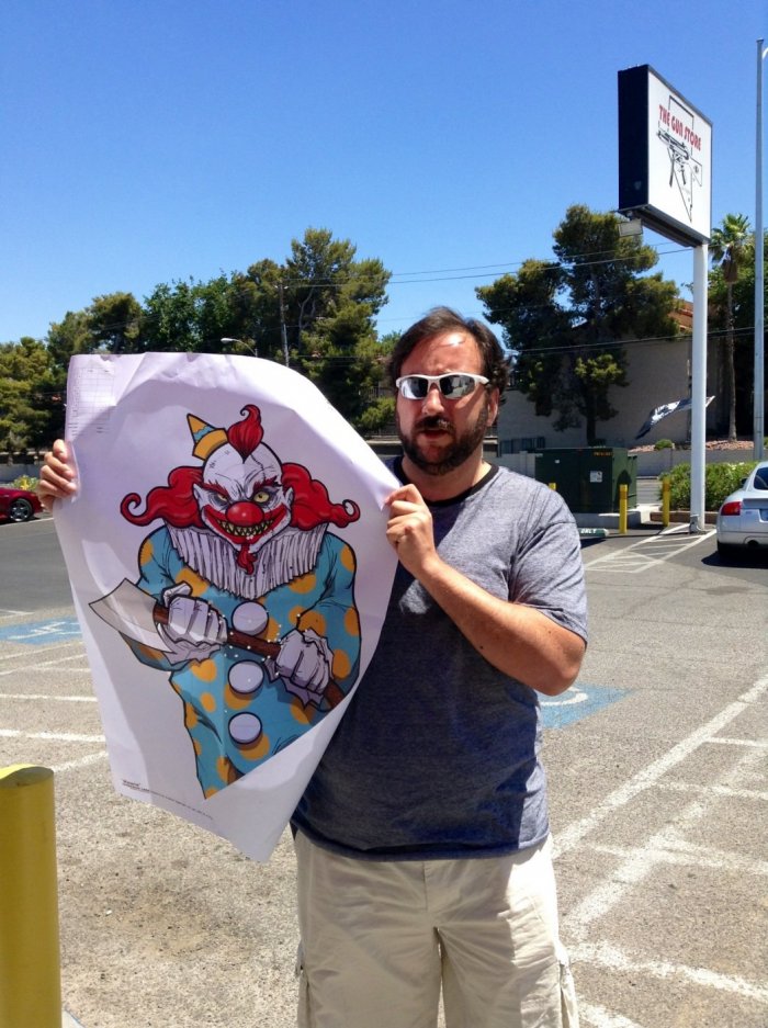 Прикрепленное изображение