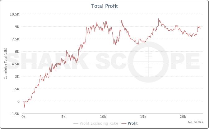 Прикрепленное изображение