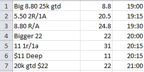 Прикрепленное изображение