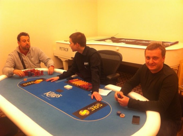 Прикрепленное изображение