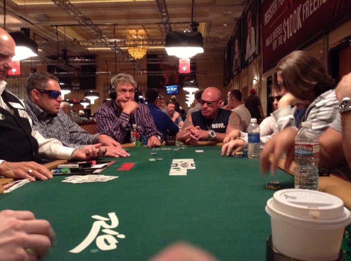 Прикрепленное изображение