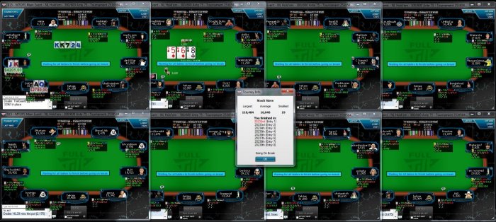 Прикрепленное изображение