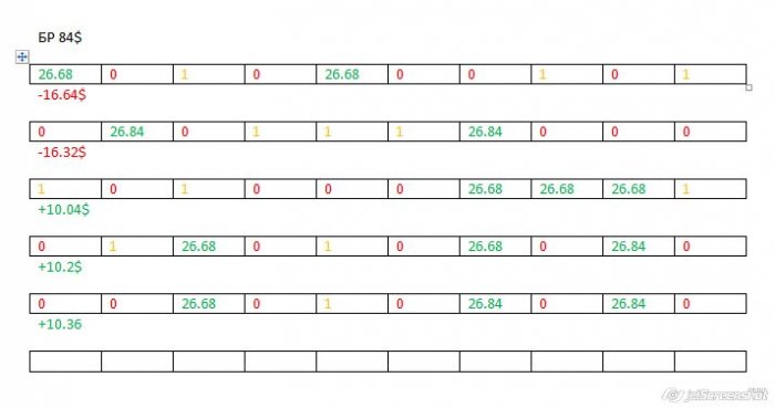 Прикрепленное изображение
