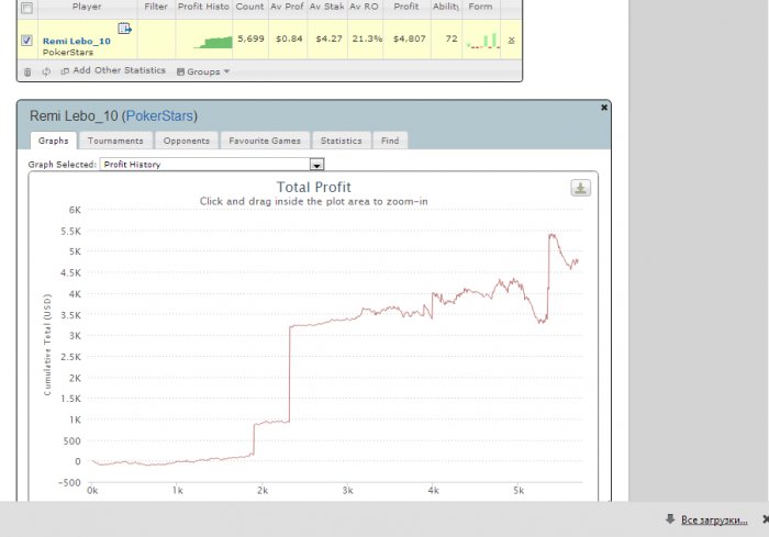 Прикрепленное изображение