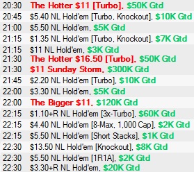 Прикрепленное изображение