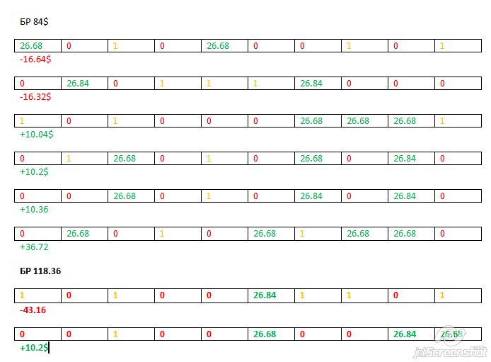 Прикрепленное изображение