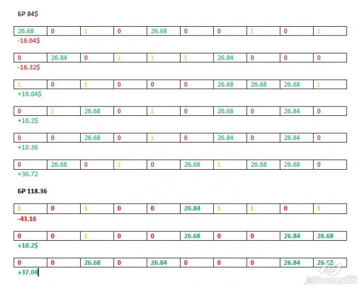 Прикрепленное изображение