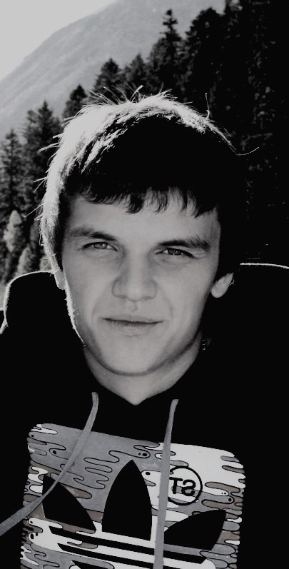 Прикрепленное изображение